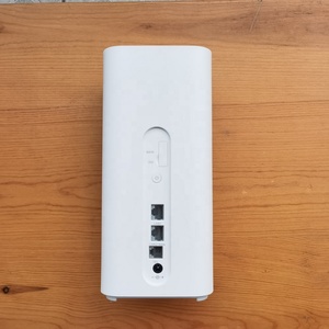 Original B818-263 4G <span class=keywords><strong>Router</strong></span> 3 Prime LTE Cat19 1.6G entsperrt B818 Wireless WiFi Gateway CPE - Product Image 4