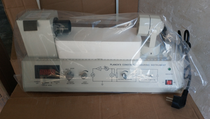 Thiết Bị Giáo Dục <span class=keywords><strong>Planck</strong></span> Liên Tục Đo Cụ - Product Image 3