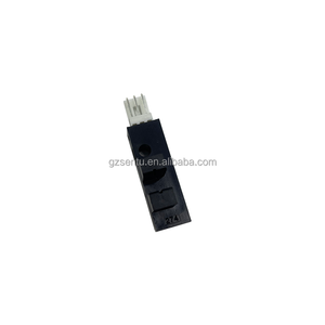 Датчик 274 F-формы, коннектор положения - Product Image 6