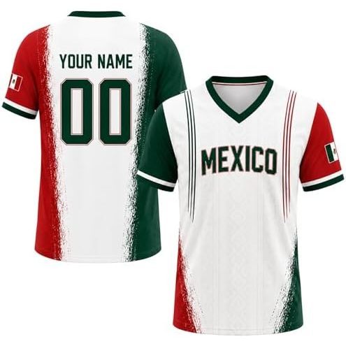 Mexico