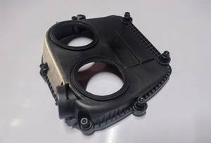新品06G103269B 06G103269Cエンジンタイミングカバータイミングチェーンキット & アクセサリーアウディA3 Q3 A4L Q5LゴルフマゴタンCCモデル - Product Image 5