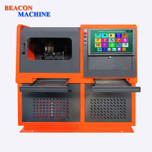 Vehicle Diagnostic <strong>Tool</strong> Electronic Injector Tester Machine CR309 With All Injector Coding <strong>Function</strong> Common Rail <strong>Test</strong> Bench - Product Image 1