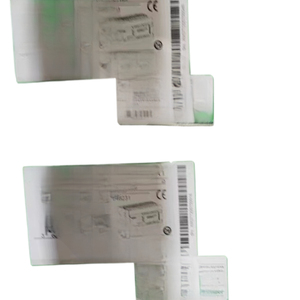 100% Controller di programmazione originale e nuovissimo TM218LDA24DRN disponibile - Product Image 3