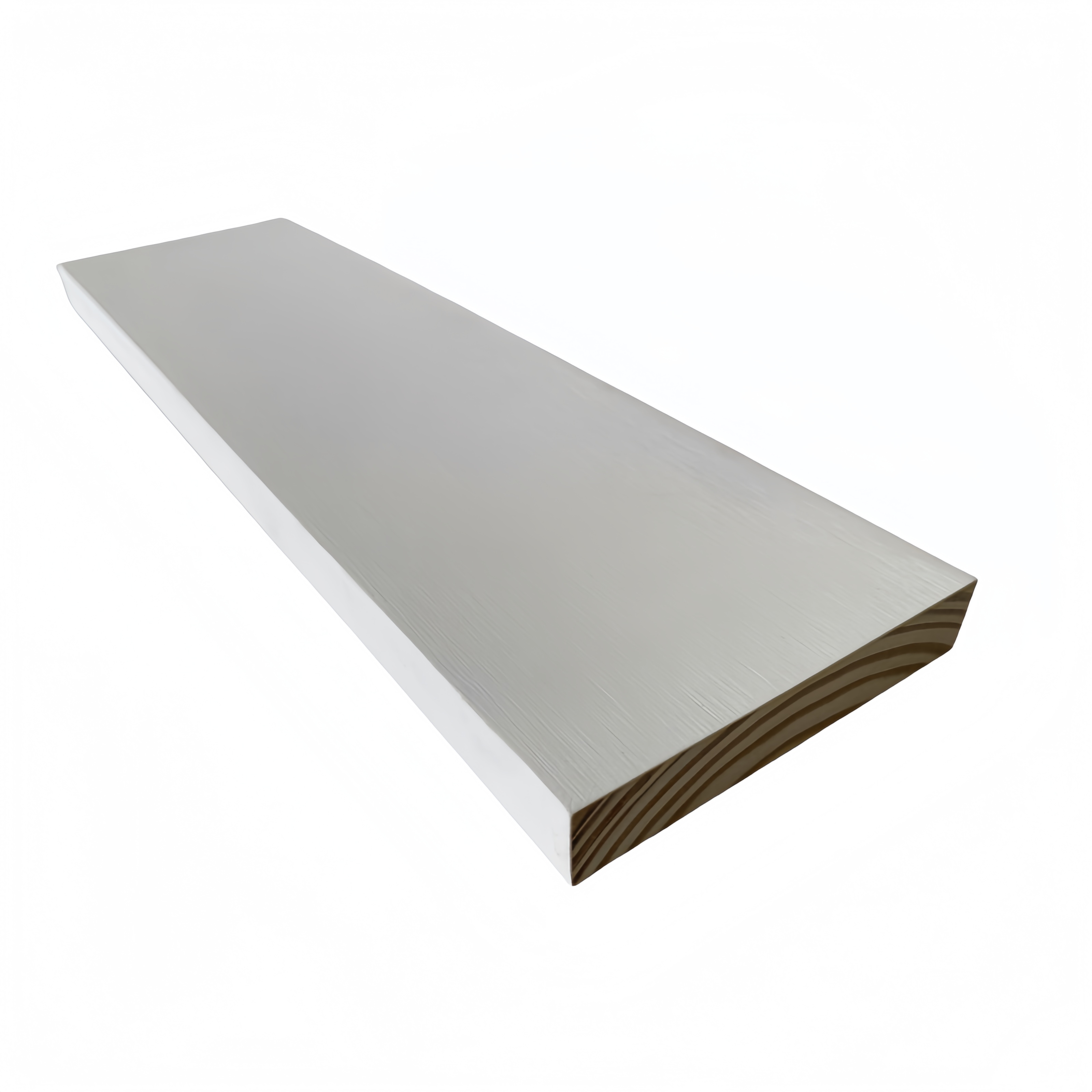 flat board 01