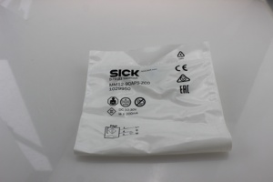 Sensori di prossimità magnetici MM12-90APS-ZCO sick cilindro Threaded-M12 sensore di circuiti integrati - Product Image 4