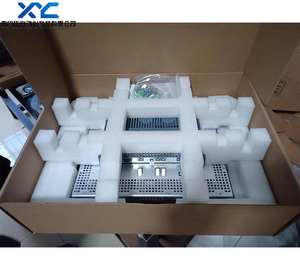 Для SIEMENS 6AV2124-0XC24-0BX0/0BX1 HMI TP2200 Comfort PRO, умная панель, 22-дюймовый Широкоформатный TFT (цветной) дисплей с сенсорным управлением - Product Image 2