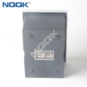 JD1A-40 220V 90VDC 5A 40KW elektromanyetik ayarlanabilir hız motor kontrolörü - Product Image 3