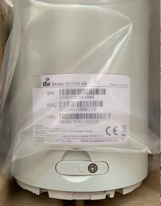 Wifi Router Mở Khóa Ngoài Trời LTE CPE Đối Với Huawei B2368-57 B2368-66 Mèo 12 Với Ăng Ten Bên Ngoài Không Dây Trắng 4G 2.4G 5G LTE FDD - Product Image 6