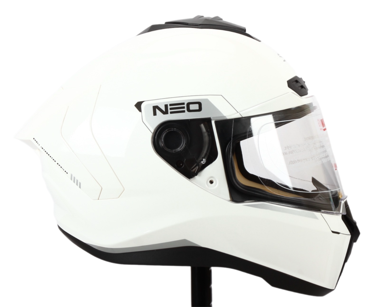 Bianco