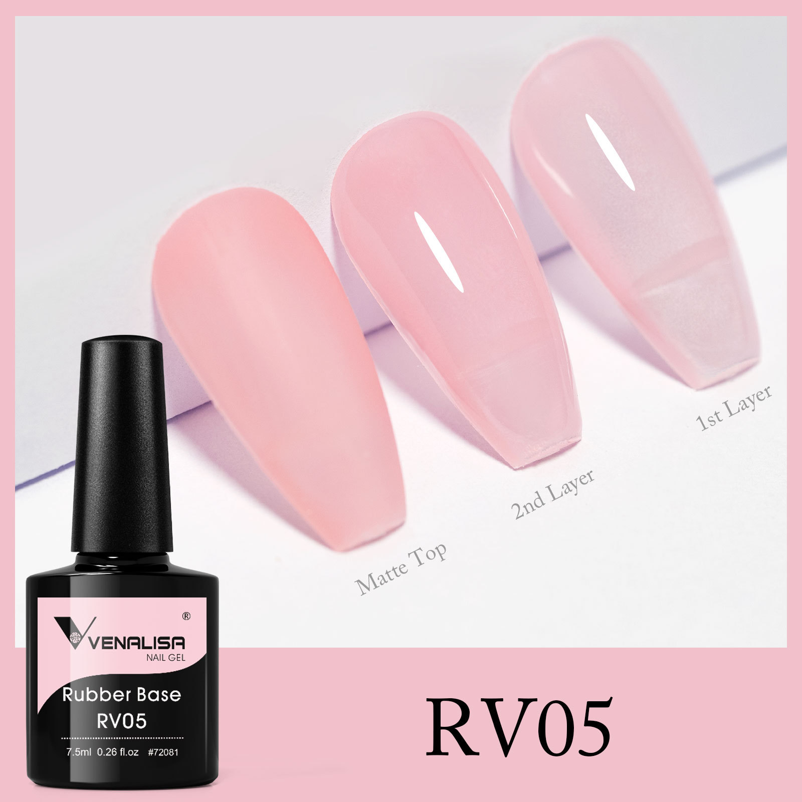 RV05