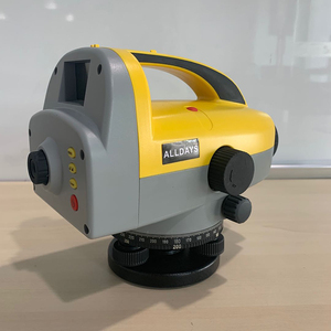 Factory Sales Electronic Digital <strong>Level</strong> <strong>Dumpy</strong> <strong>Level</strong> Survey Cheap Price Auto <strong>Level</strong>