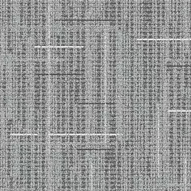 Grey2
