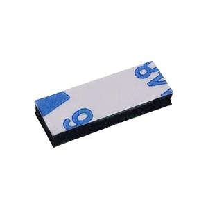 Spugna per PS5 <span class=keywords><strong>Controller</strong></span> telaio interno interno striscia di spugna per PS5 staffa di supporto centrale