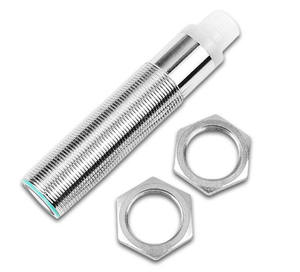 Ultraschall-Füllstand messumformer SKL-U001 Mikro-Ultraschall-Abstands sensor - Product Image 3