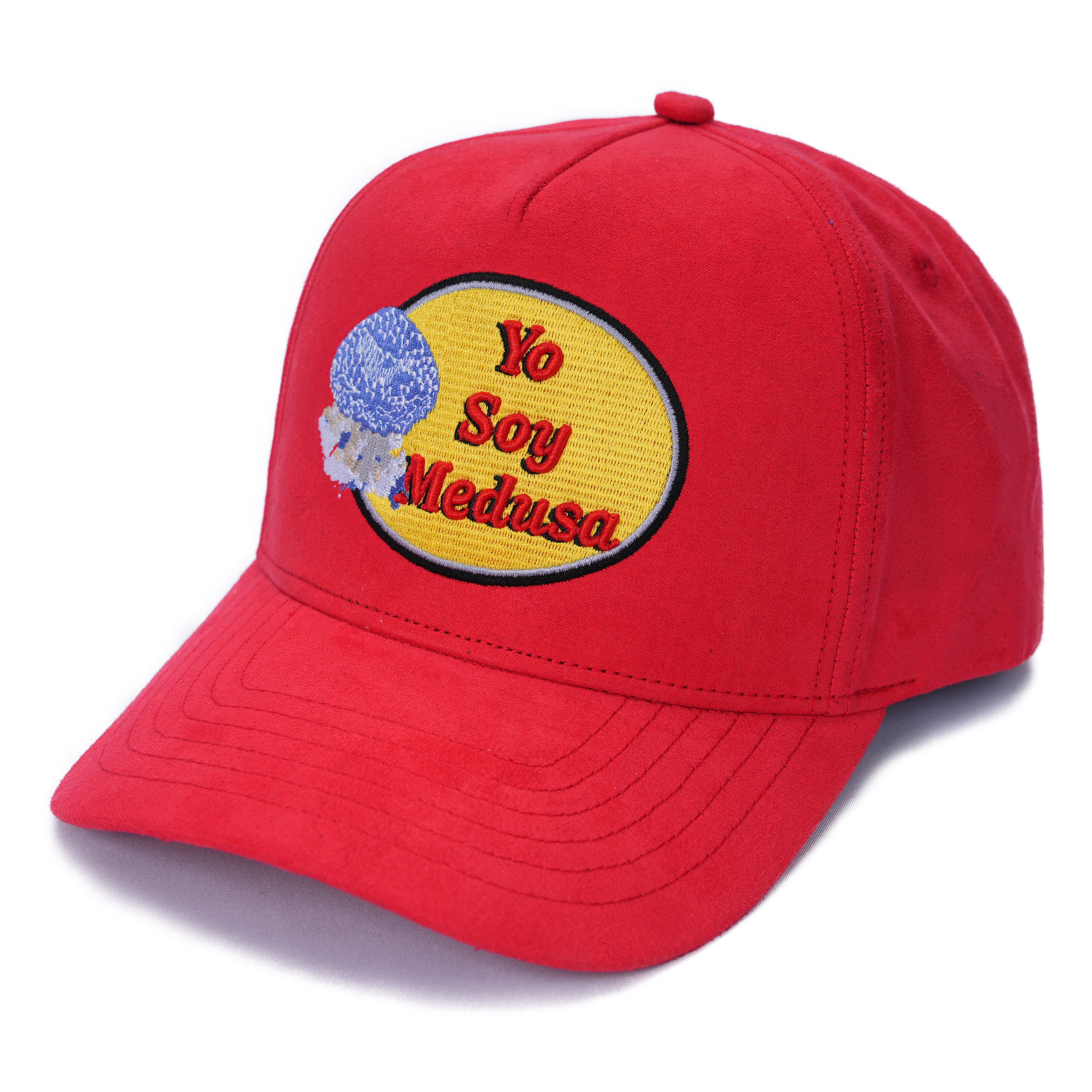 Rojo