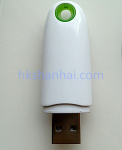 Adattatore Usb Hm-15 4.0 Ble Bt Senza Fili Modulo Master Slave Integrazione - Product Image 3