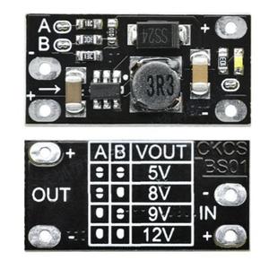 <strong>NodeMCU</strong> ESP8266 Development Board with 0.96 Inch OLED Display CH340 Driver Module IDE/Micropython Programming - Product Image 1