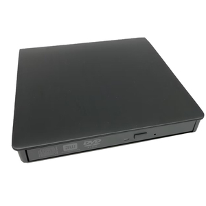 外置硬盘设备 | DVD驱动器 | 刻录机 | 台式机外置光盘驱动器USB3.0