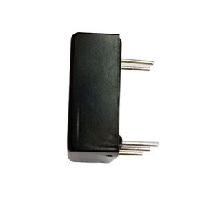 wide <strong>voltage</strong> <strong>input</strong> with 6w out put - Product Image 3