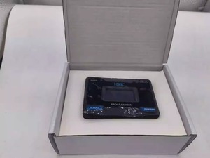 HDSCバーナーHCTL-01AダウンローダーMCUエミュレーターHC32プログラマー