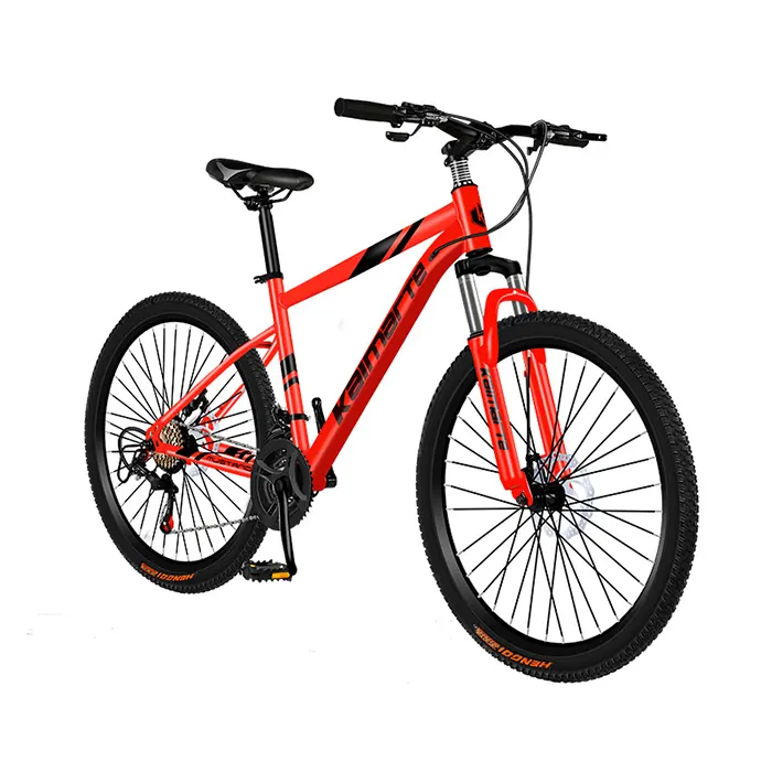 Mejor precio Bicicleta de Montaña 29 pulgadas adulto 29 pulgadas ciclo para hombre cuadro de bicicleta 27,5 29er MTB 29 ciclo bicicleta de montaña