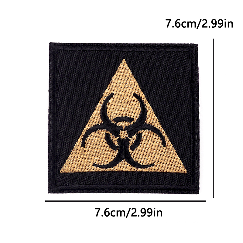 Pe7723ct