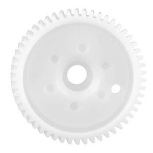 P16 อะไหล่สําหรับ G22C5958X - Product Image 1