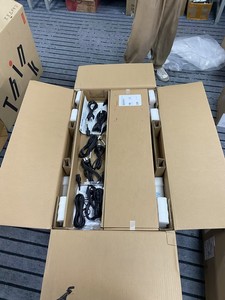 HPE ProLiant Gen10 DL580 G10ทอง5115 Intel Xeon G10 DL580ขายส่งจากโรงงาน