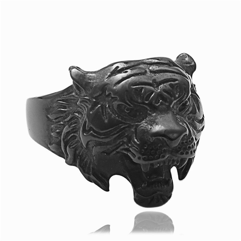 Noir bicolore (version américaine)