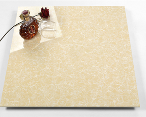 Gạch Lát Sàn Sứ Tráng Men Được Đánh Bóng Lồng Vào Nhau Bán Sỉ Giá Nhà Máy Hoặc Gạch Lát Sàn Khách Sạn 60x60 - Product Image 5