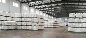 Chất lượng cao alpha-nitroso-<span class=keywords><strong>beta</strong></span>-<span class=keywords><strong>naphthol</strong></span> CAS 131 trong kho với giá tốt độ tinh khiết 98% sản xuất cung cấp - Product Image 6