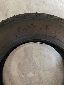 איכות סופר מותאם אישית אחר אביזרים לאופנוע 400-10 נחמד פופולרי מחוץ לכביש המפעל הסיטונאי