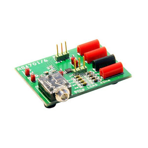 NEWEST RFID Starter Kit for Arduin0 UN0 R3 Upgraded version Learning Suite With Retail Box