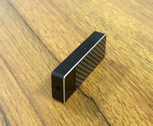 Factory Direct <strong>USB</strong> C DAC CS43131 Earphone Accessories AMP with Double 3.5mm+4.5mm Out <strong>USB</strong> C <strong>Input</strong> Mini Headphone <strong>Amplifier</strong> - Product Image 4