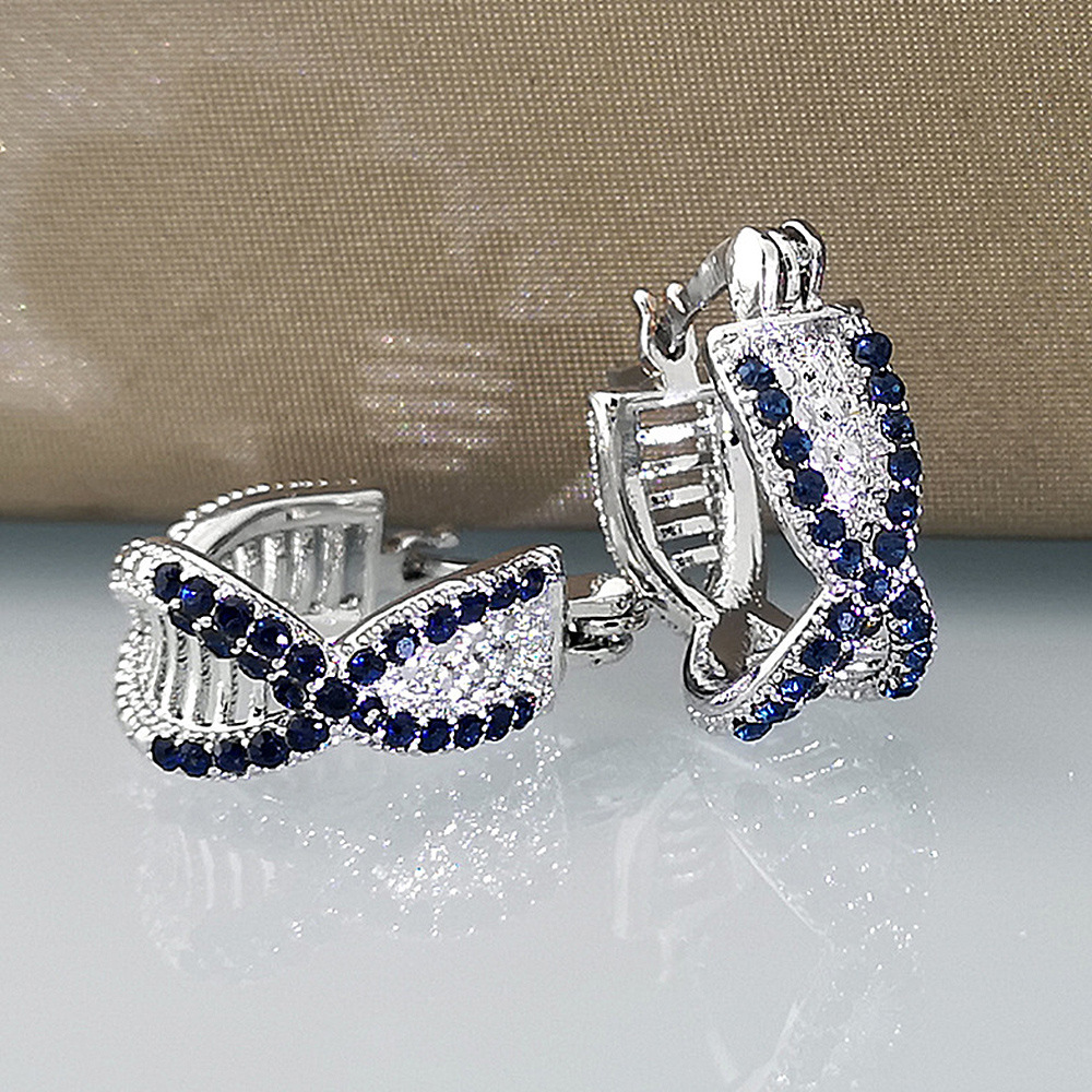 E2026 white gold