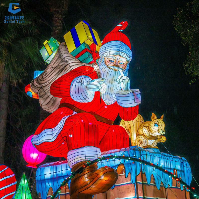 เหมือนกับภาพ