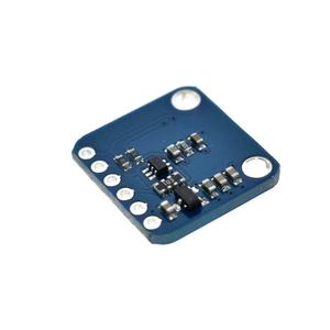 Módulo de sensor de temperatura de matriz de sensor de imágenes térmicas infrarrojas IR 8x8, adecuado para Raspberry Pi de 1/2" - Product Image 5