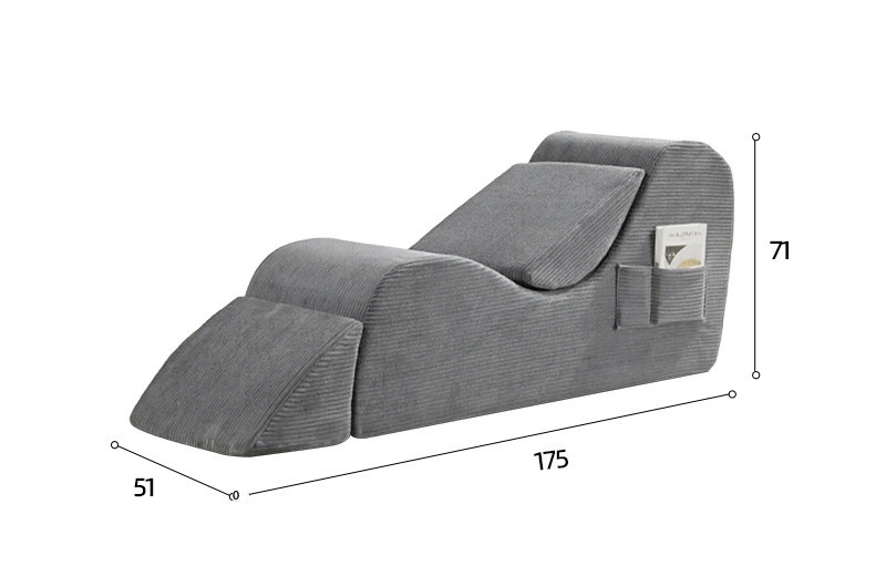 สีเทาเข้ม