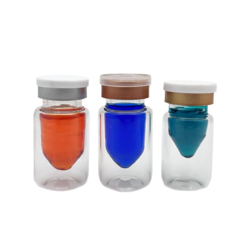 3ml