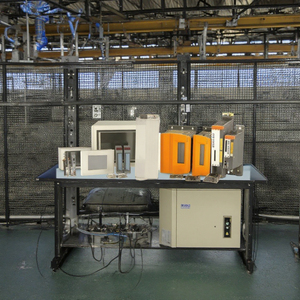 Neuer Zustand Servomotor-Antriebs modul für SPS-Programmierung und Industries teuerung 8 MSA4M.R0-31 - Product Image 5