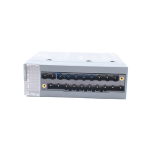 16チャンネルデジタル入力モジュールBMXDDI1602 - Product Image 4