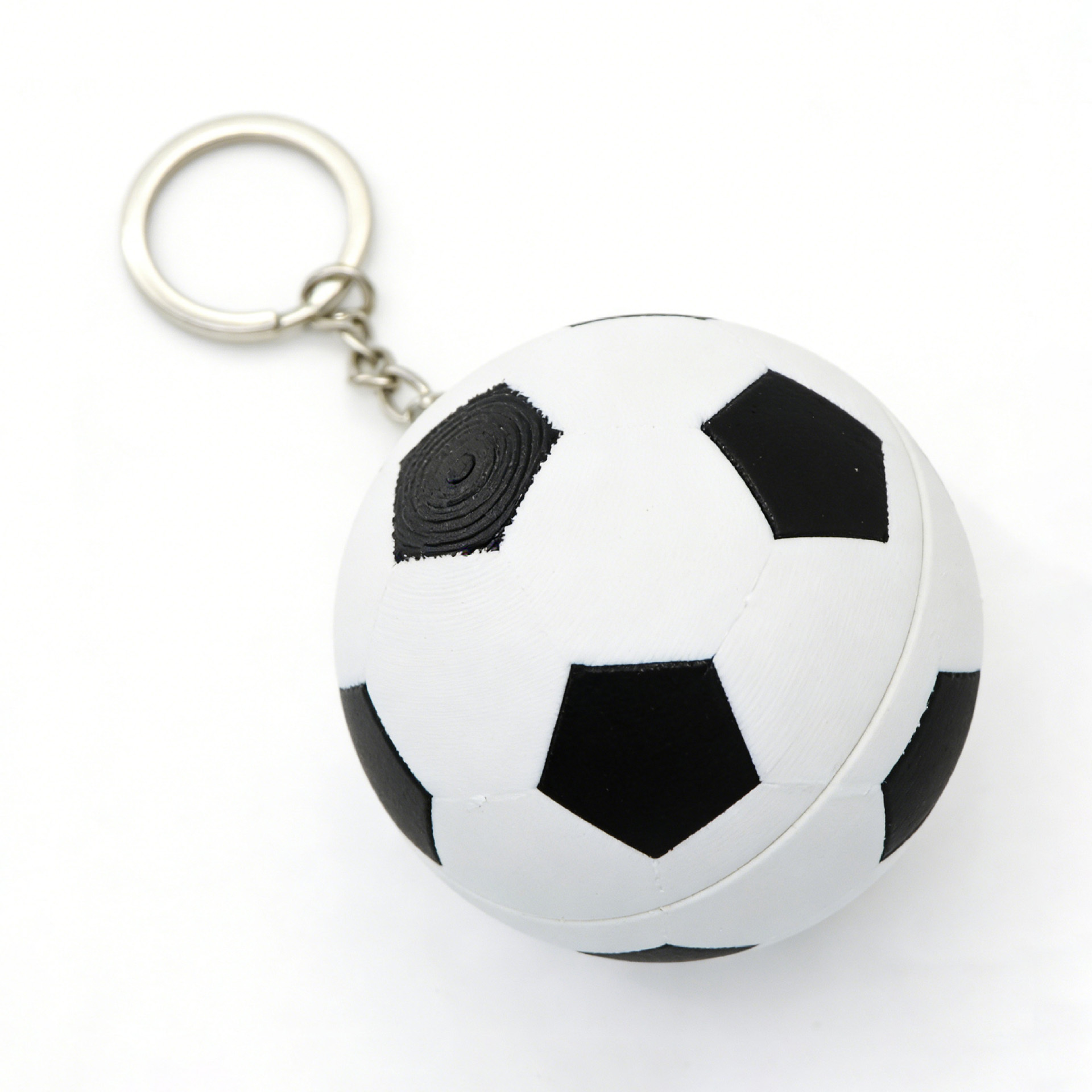 Ouvre-bouteille 3 en 1 (Ballon de foot complet)