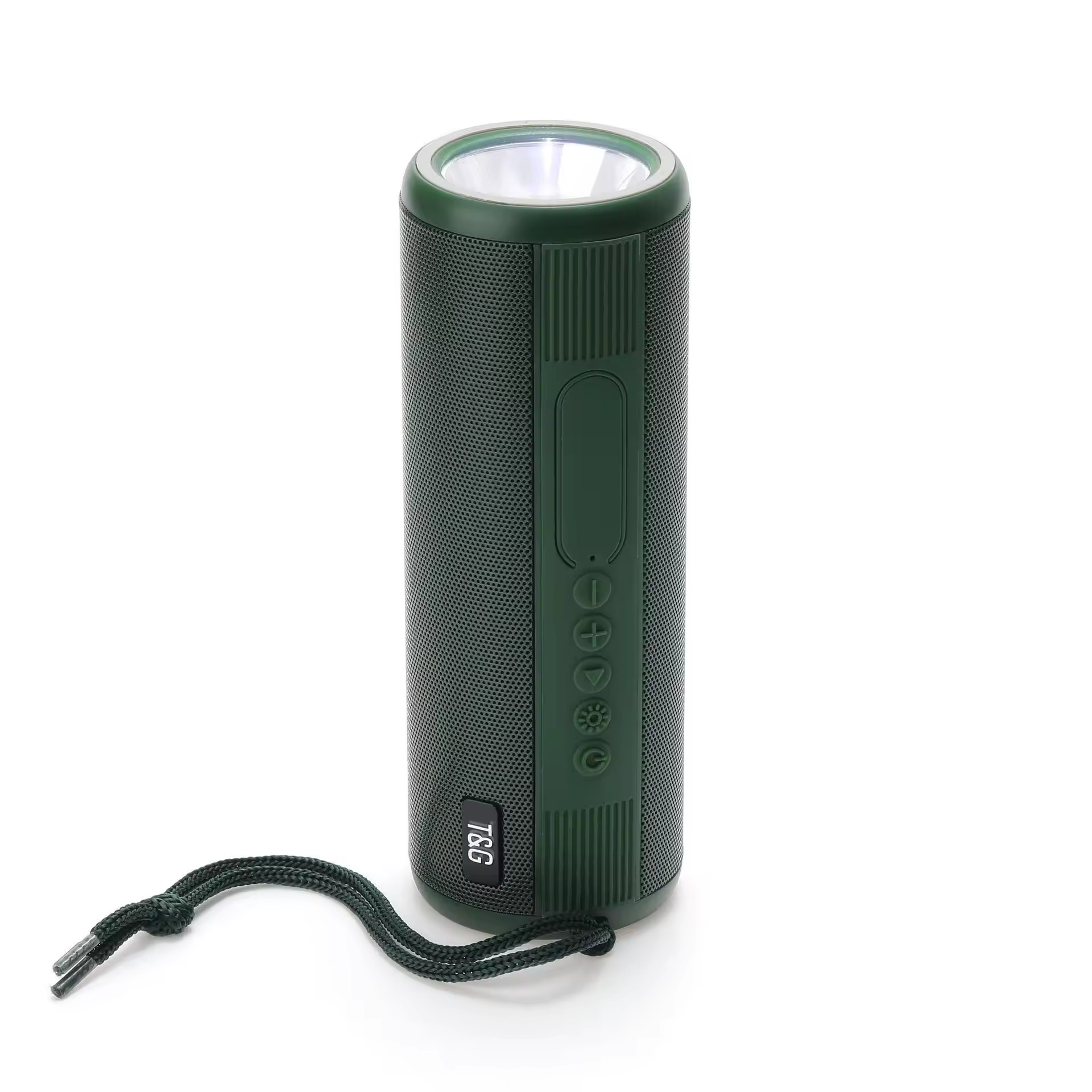 หญ้าสีเขียว