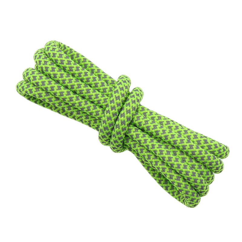 3304 3M-Neon Green