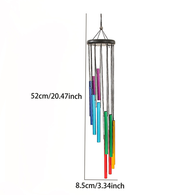 0389 couleur bois noir