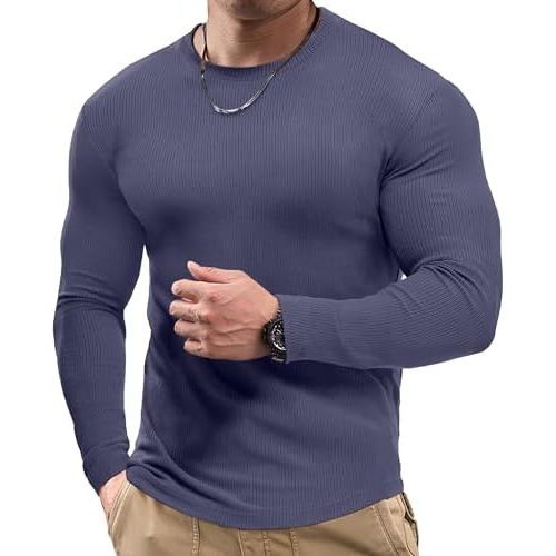C bleu 2