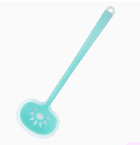 Vert