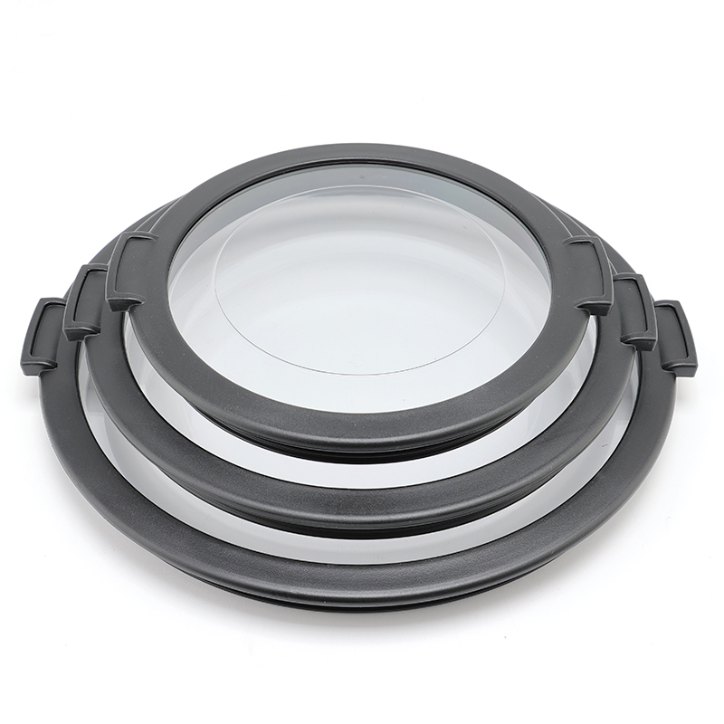 lid-black