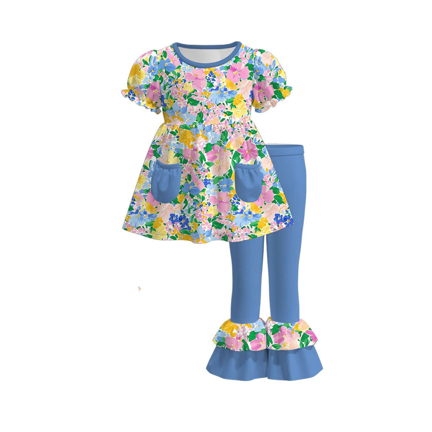 Contact us to order-GSPO2221
