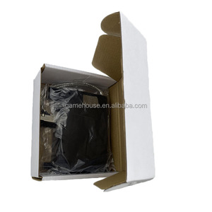 Xbox One X konsolu için güç kaynağı çekti dahili elektrik panosu AC adaptörü Xbox One X değiştirme - Product Image 3